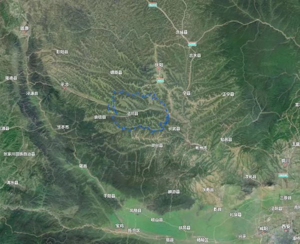 道中华文创获奖作品,道中华主题