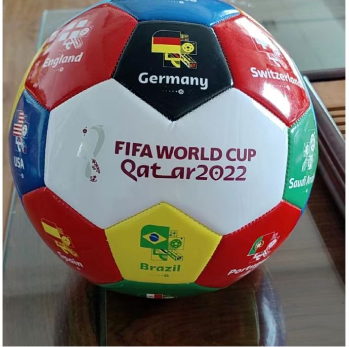 世界杯掀起义乌生产热潮,世界杯引爆浙江义乌市场