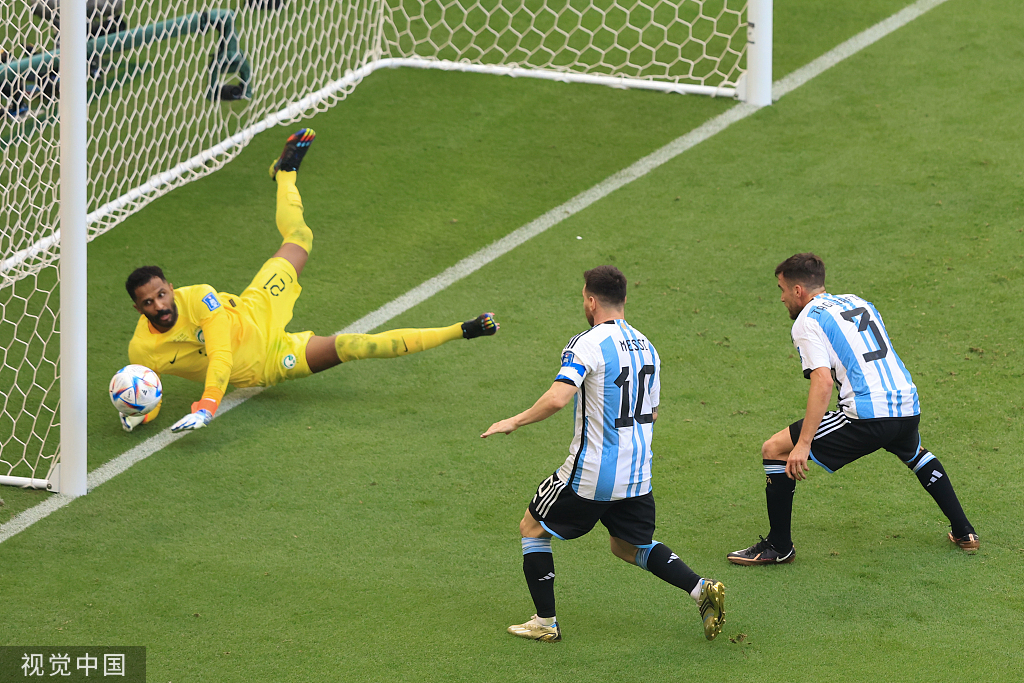 沙特门将奥韦斯现在身价,沙特门将奥韦斯身价多少了