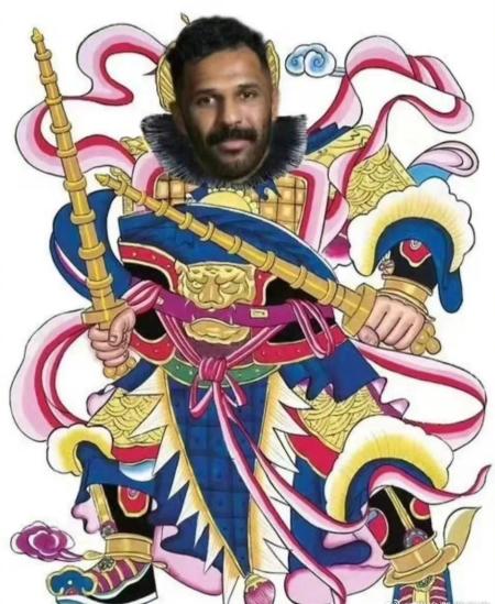 沙特门将奥韦斯现在身价,沙特门将奥韦斯身价多少了