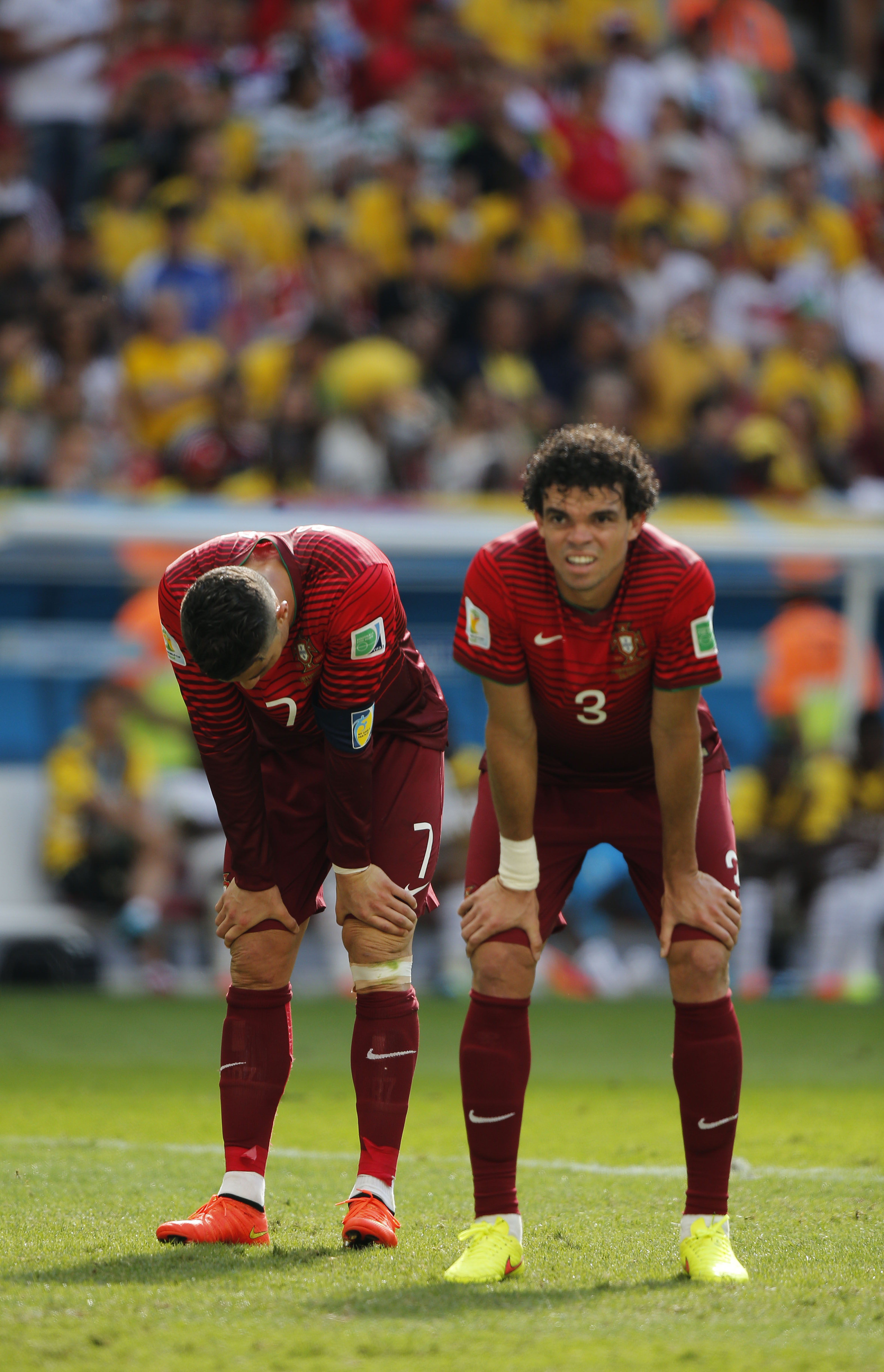 世界杯h组第三轮前瞻,2018世界杯h组