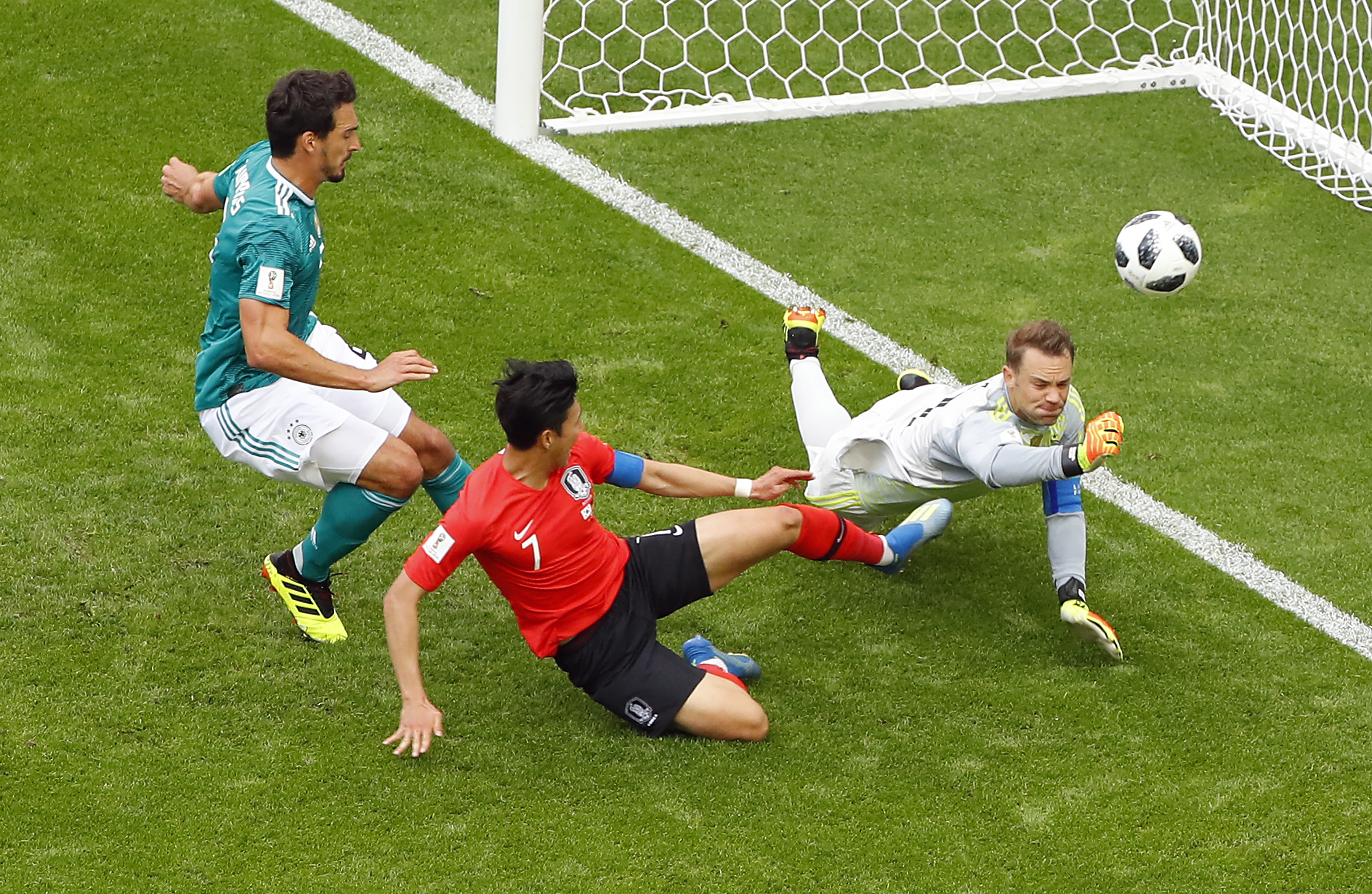 世界杯h组第三轮前瞻,2018世界杯h组