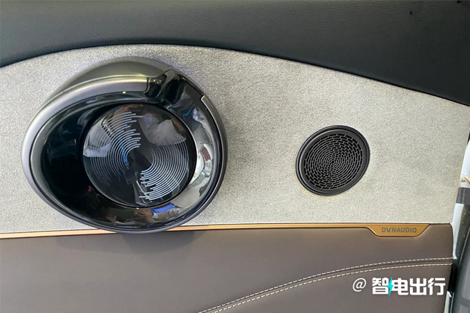 比亚迪护卫舰4s店补漆价位,比亚迪07护卫舰4s店有现车吗