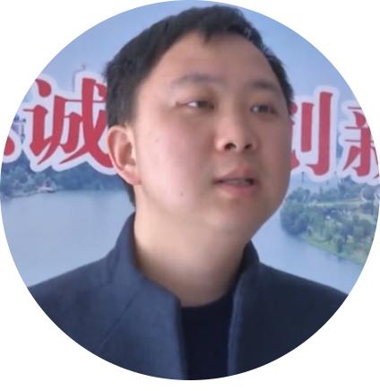 南京专精特新企业案例,专精特新企业下一步发展规划