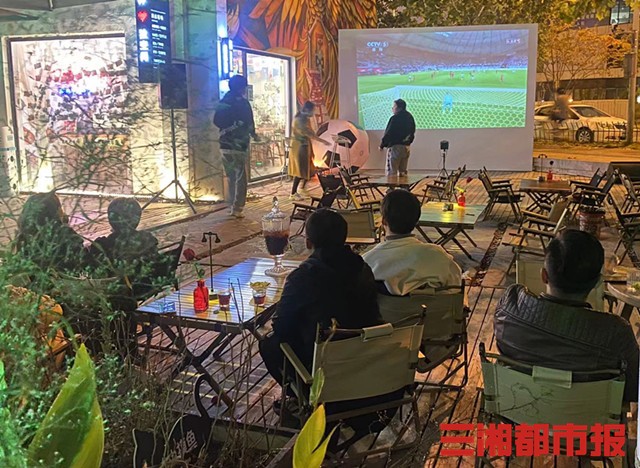 世界杯什么商品会热销,世界杯经济商机