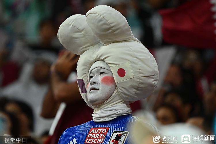 c罗世界杯发型,内马尔巴西世界杯发型