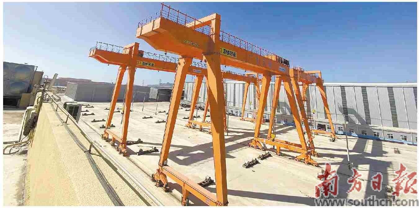 金融活水精准滴灌助企纾困,金融活水助力小微企业