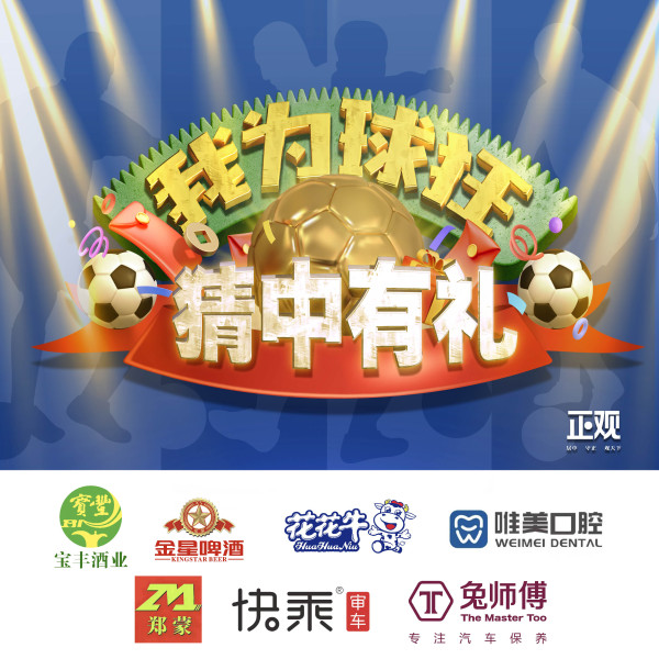 看世界杯你到底在看什么,我看世界杯