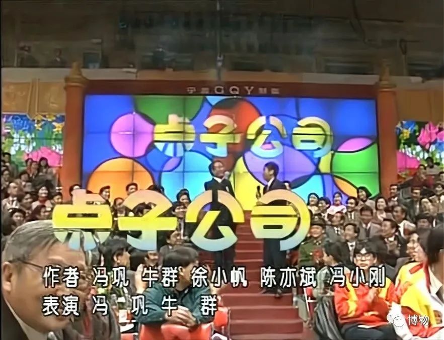 泡面料包为何不用一泡就化,方便面浓缩料包怎么制成的