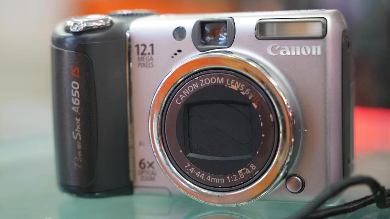 过时数码产品,过时数码