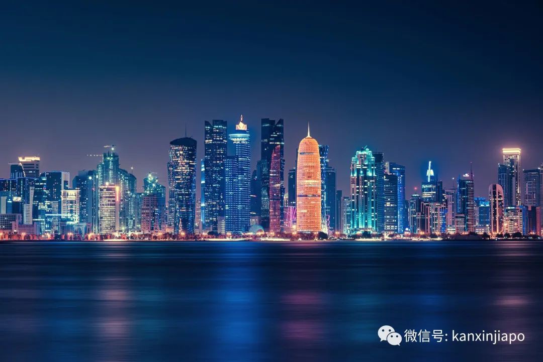 卡塔尔和新加坡哪个离中国最近,新加坡卡塔尔世界杯