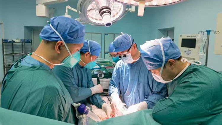 4宀佺敺瀛╄倽绉绘鎴愬姛,4宀佺敺绔ヨ倽绉绘璐圭敤