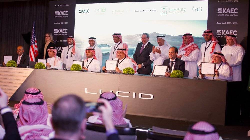 鍒厜缇℃厱鍒汉鎸ｅ灏戦挶,鍒溂绾㈠埆浜烘專澶ч挶