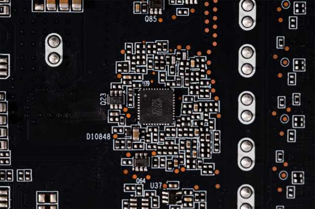 索泰rtx4090天启24g游戏测评,索泰geforcertx4090d24g天启