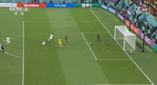 世界杯美团赞助,美团外卖世界杯期间