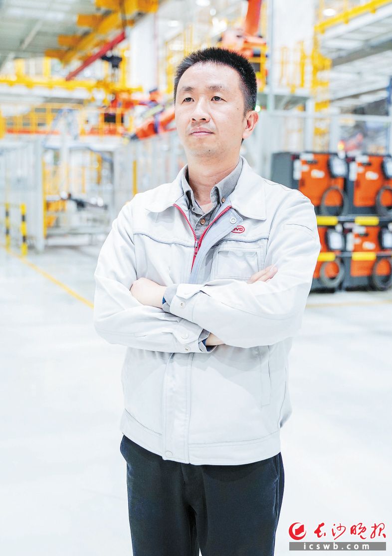 比亚迪新能源最快加速度,我的梦想我的城