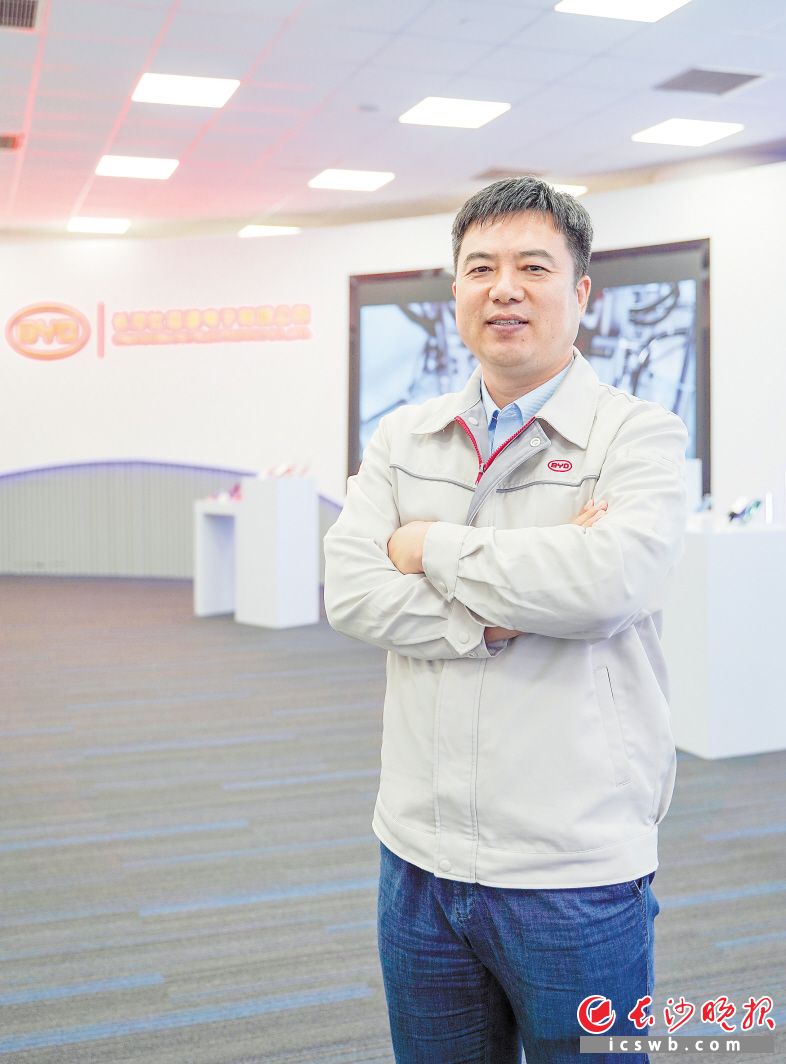 比亚迪新能源最快加速度,我的梦想我的城