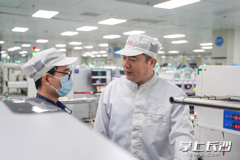 比亚迪新能源最快加速度,我的梦想我的城