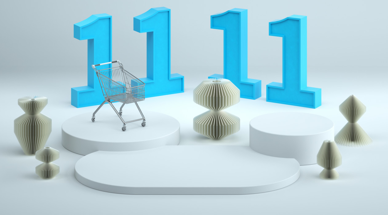 阿里的“中年危机”:高P逃离,低P内耗,打招呼的方式变成“你们裁完了吗”