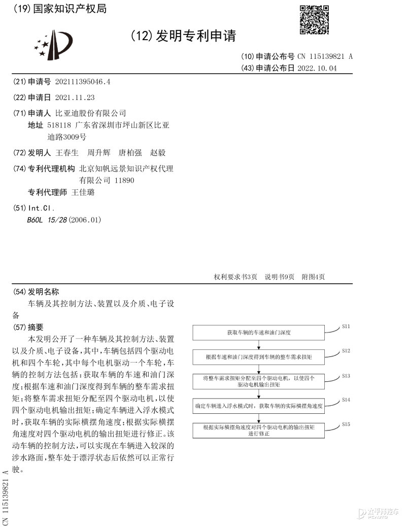 比亚迪新款r1,比亚迪最新车型对标奔驰