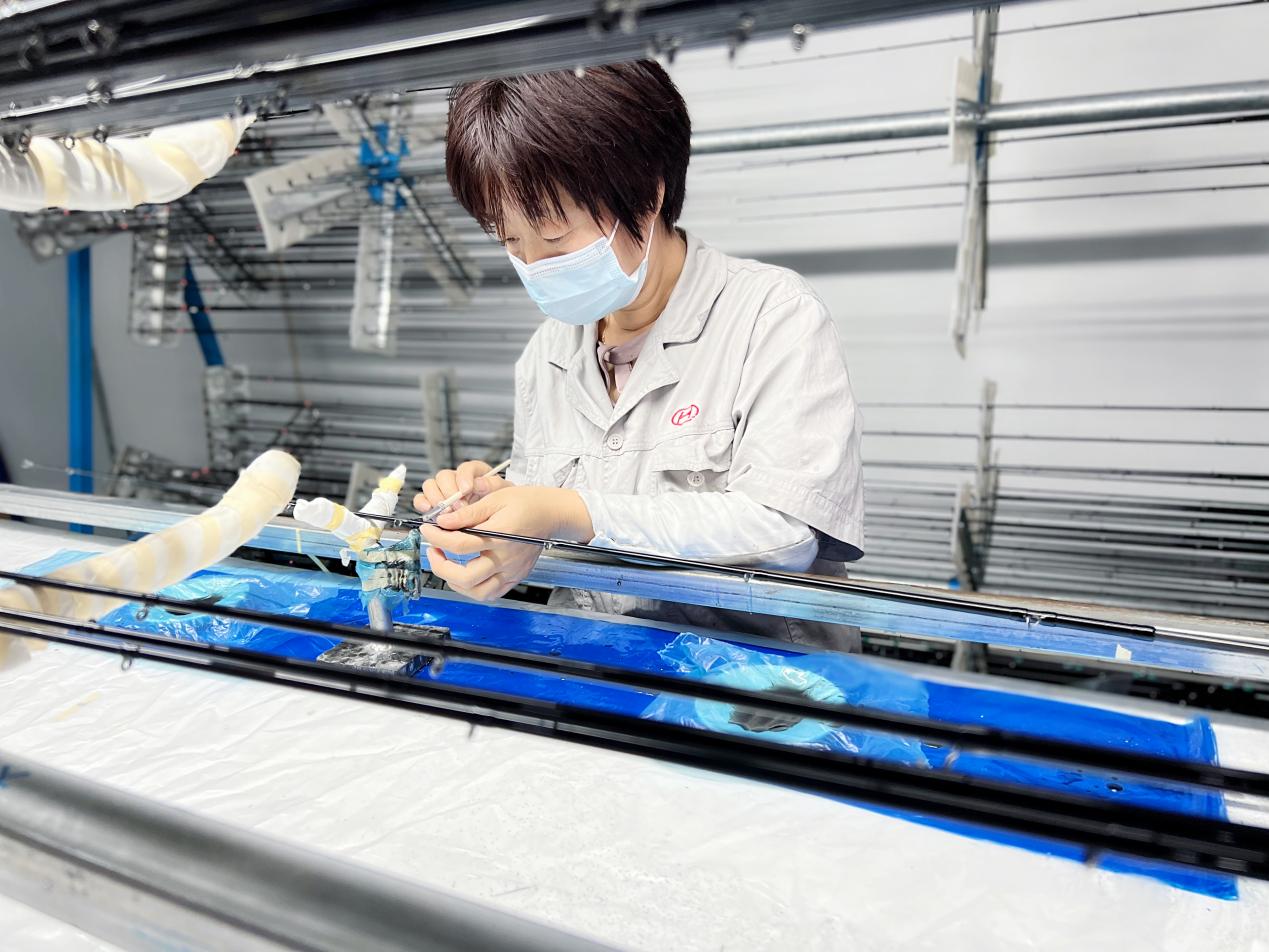 国货环游记｜小渔具走出的大IP