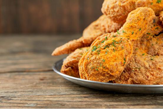 韩国队对阵巴西直播,韩媒评韩国队负加纳队