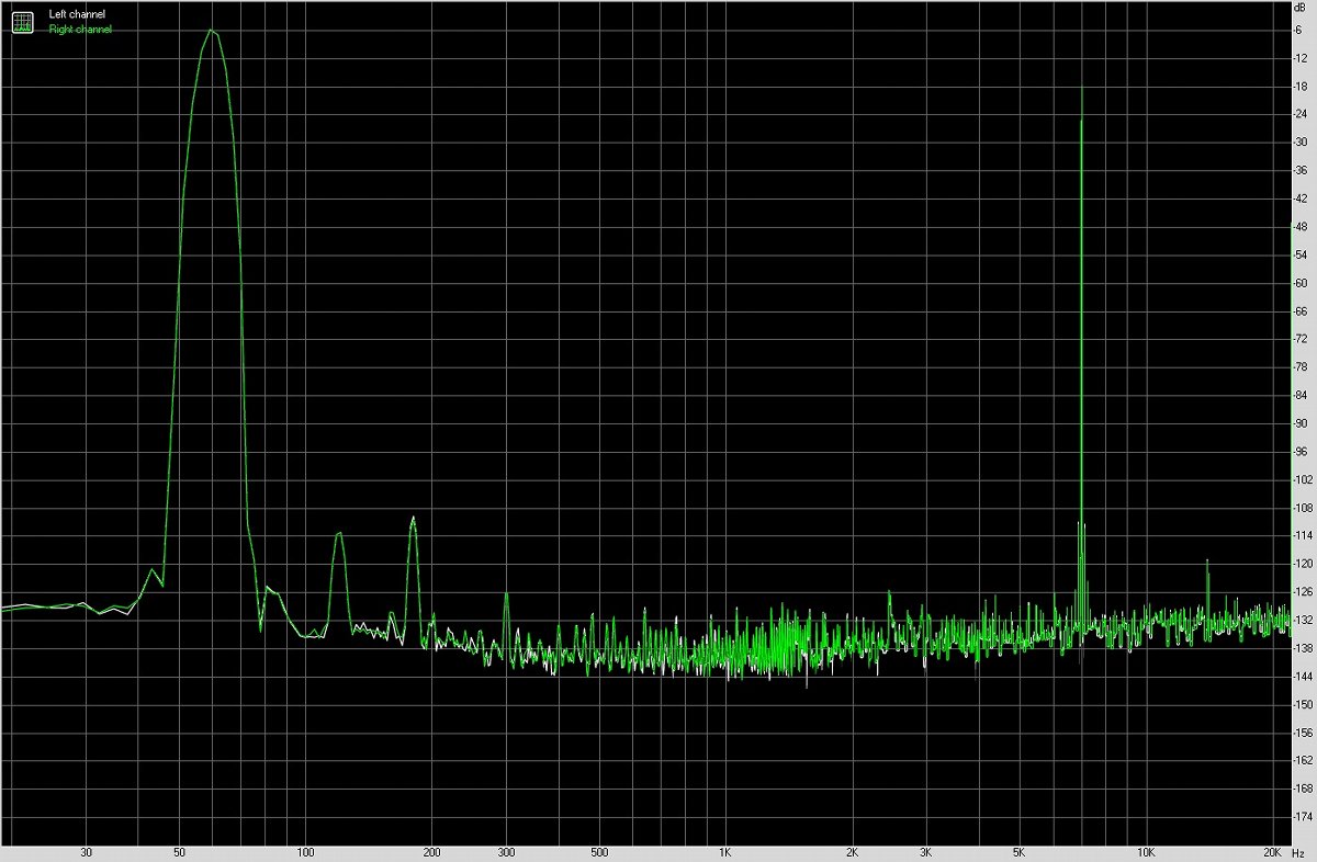 荣耀50pro和华为mate40pro,华为mate50pro256gb怎么样