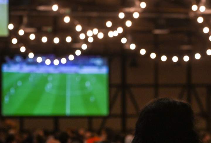 青春不过几届世界杯抖音,青春不过几届世界杯