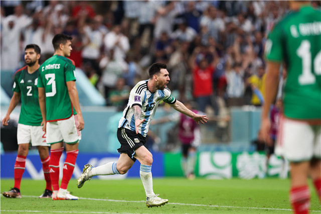 蒙牛致敬伊利,蒙牛致敬每一位天生要强