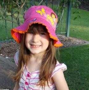 道门治病驱邪秘诀,驱邪治病的案例