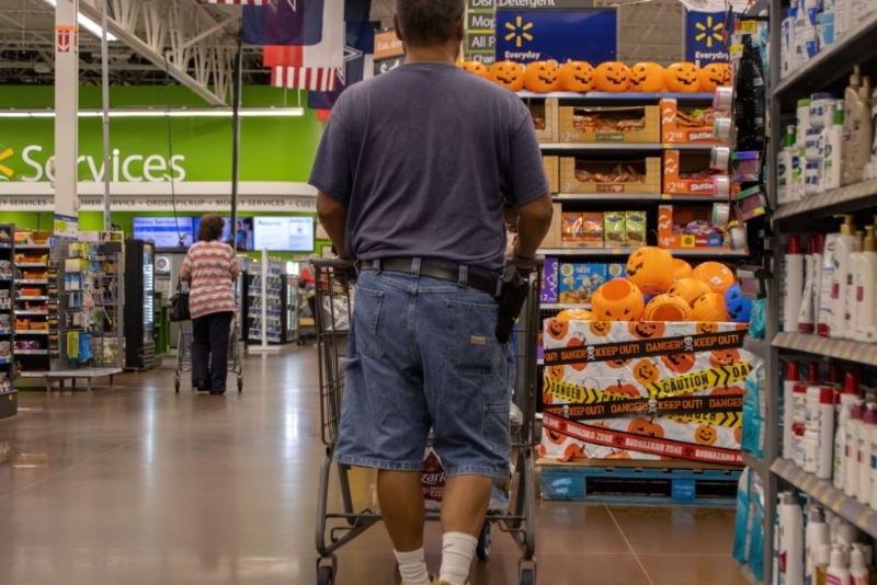 枪击案频发为什么美国不禁枪,枪击案频发美国为什么不禁枪