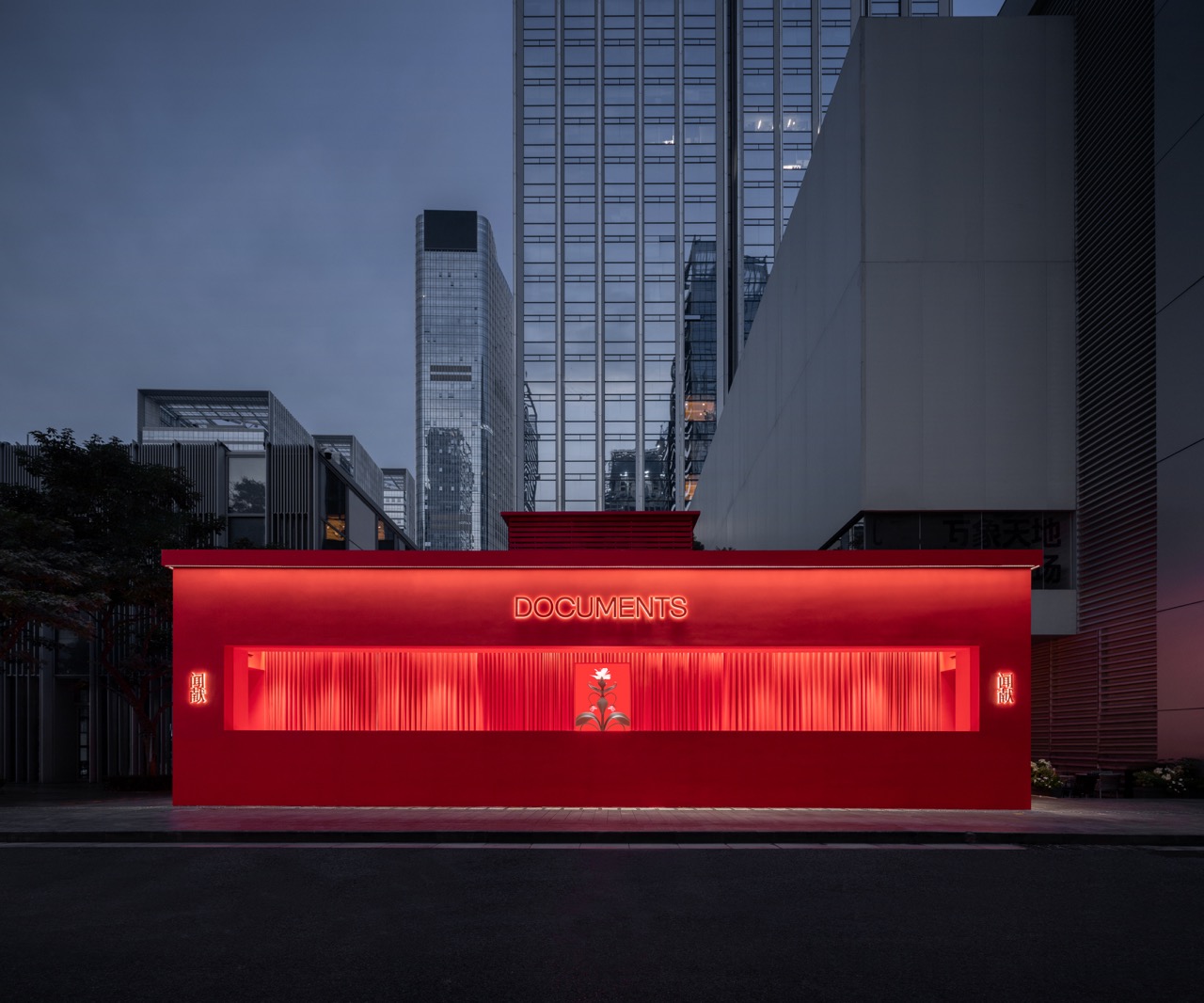 堪比大牌的国货香水,跟国外品牌一样香味的国产品牌