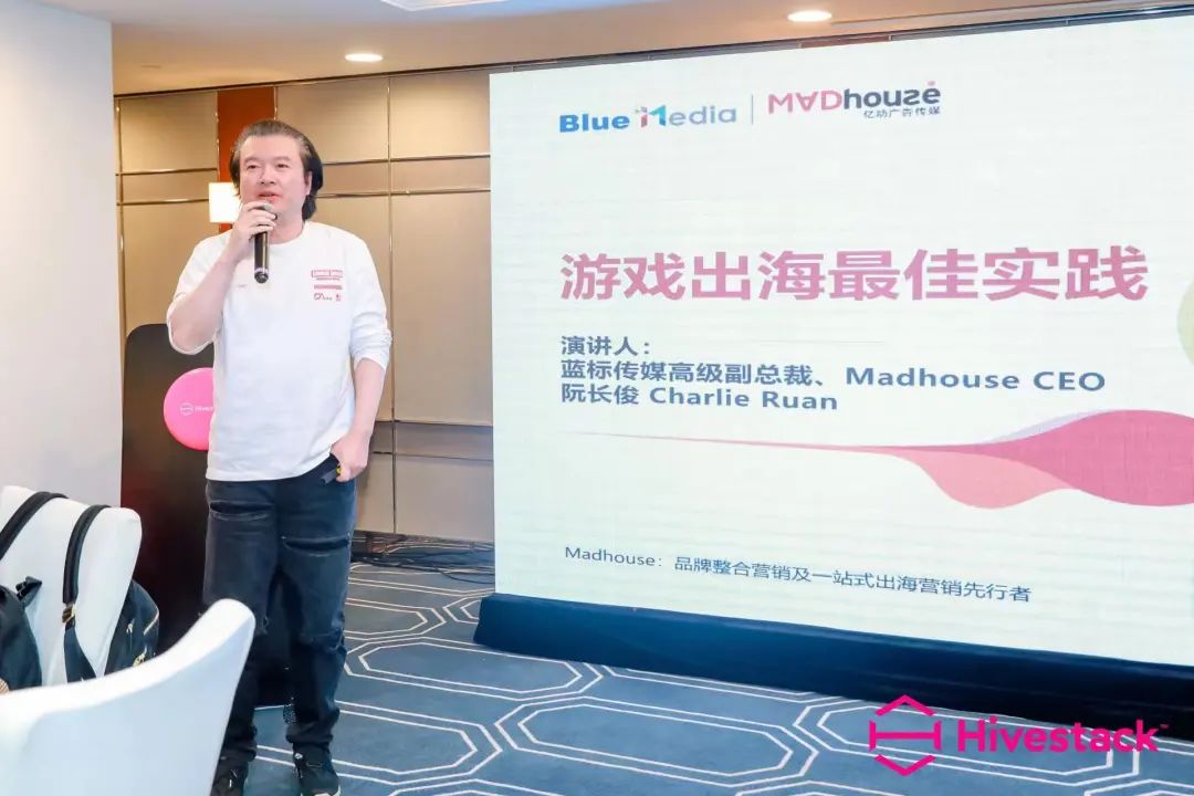 数字营销对传统广告的挑战,户外数字化营销广告