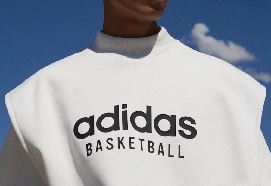 fogxadidas区域限定,adidas预售款
