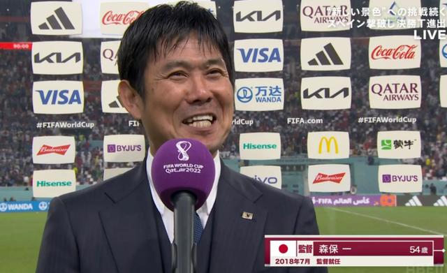 足球小将奇迹射门,足球小将奇迹出现曲线射门