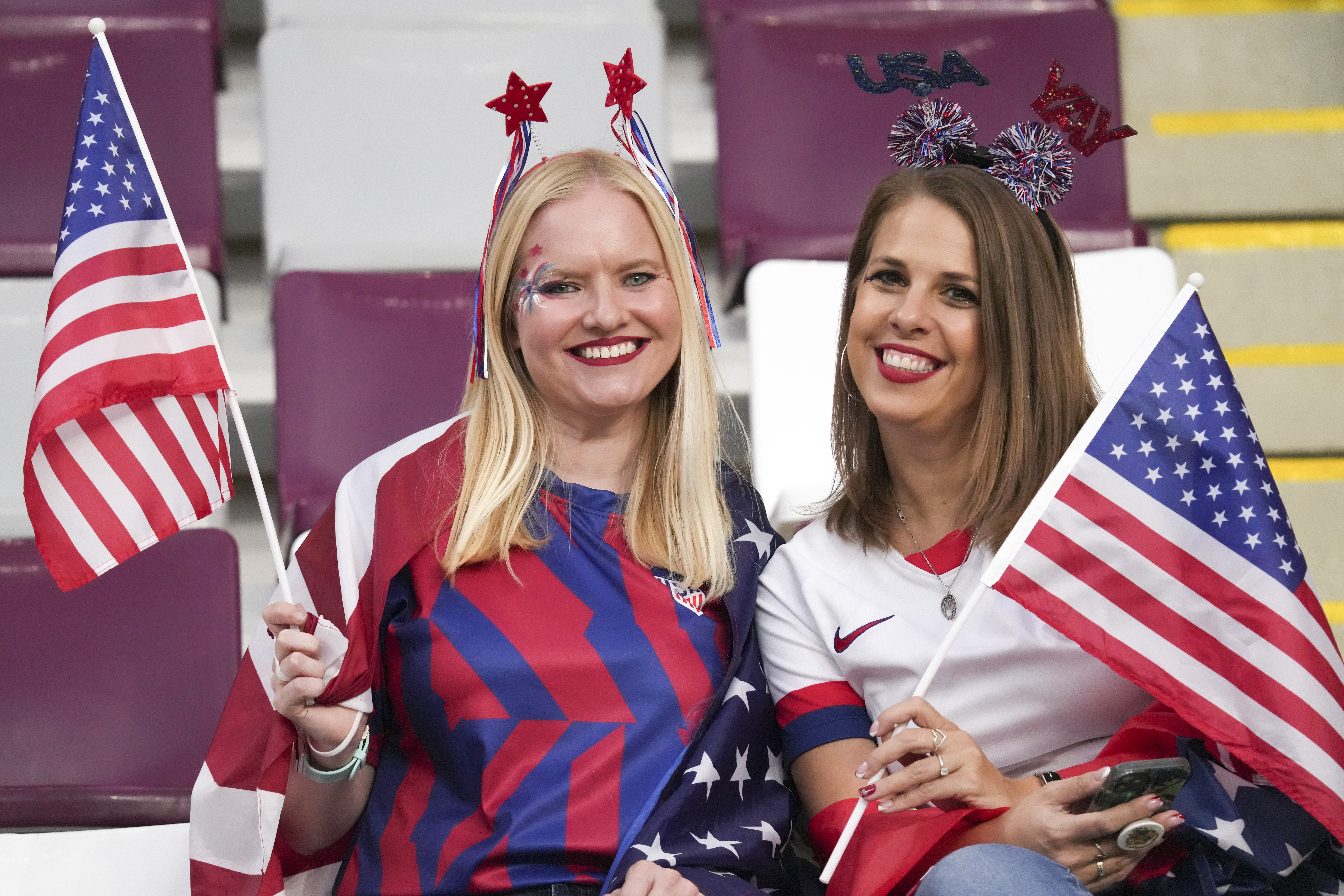 卡塔尔世界杯荷兰对战美国谁强啊,卡塔尔世界杯八分之一决赛阿根廷