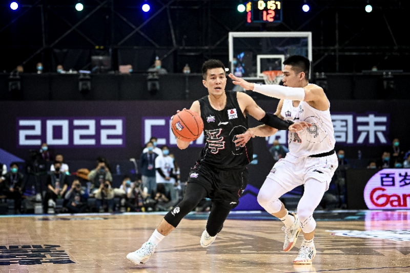 观看卡塔尔世界杯有感100字,看卡塔尔世界杯有感