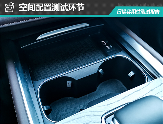 24款奇瑞瑞虎8pro用户体验,奇瑞瑞虎8pro冠军版傲视深度测评