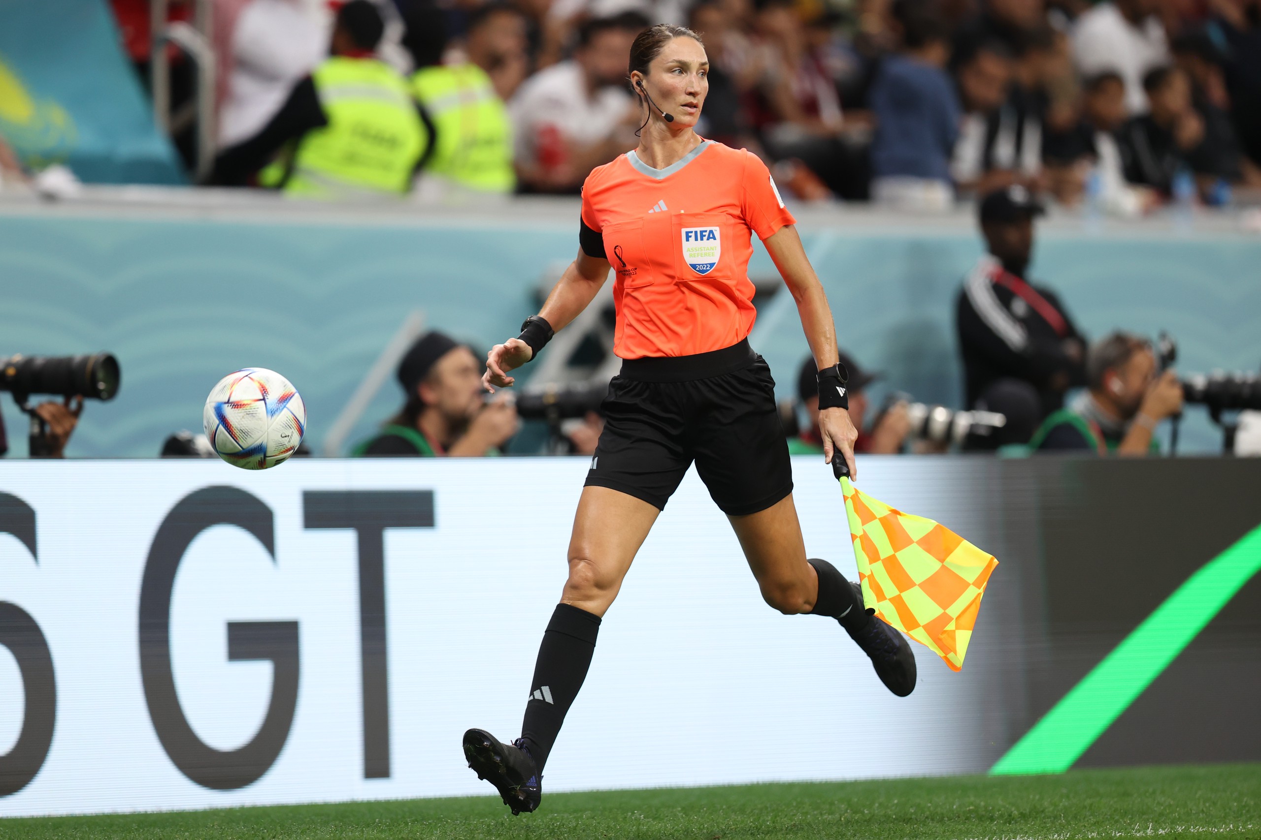 金靴凯恩,凯恩成热刺队史射手王