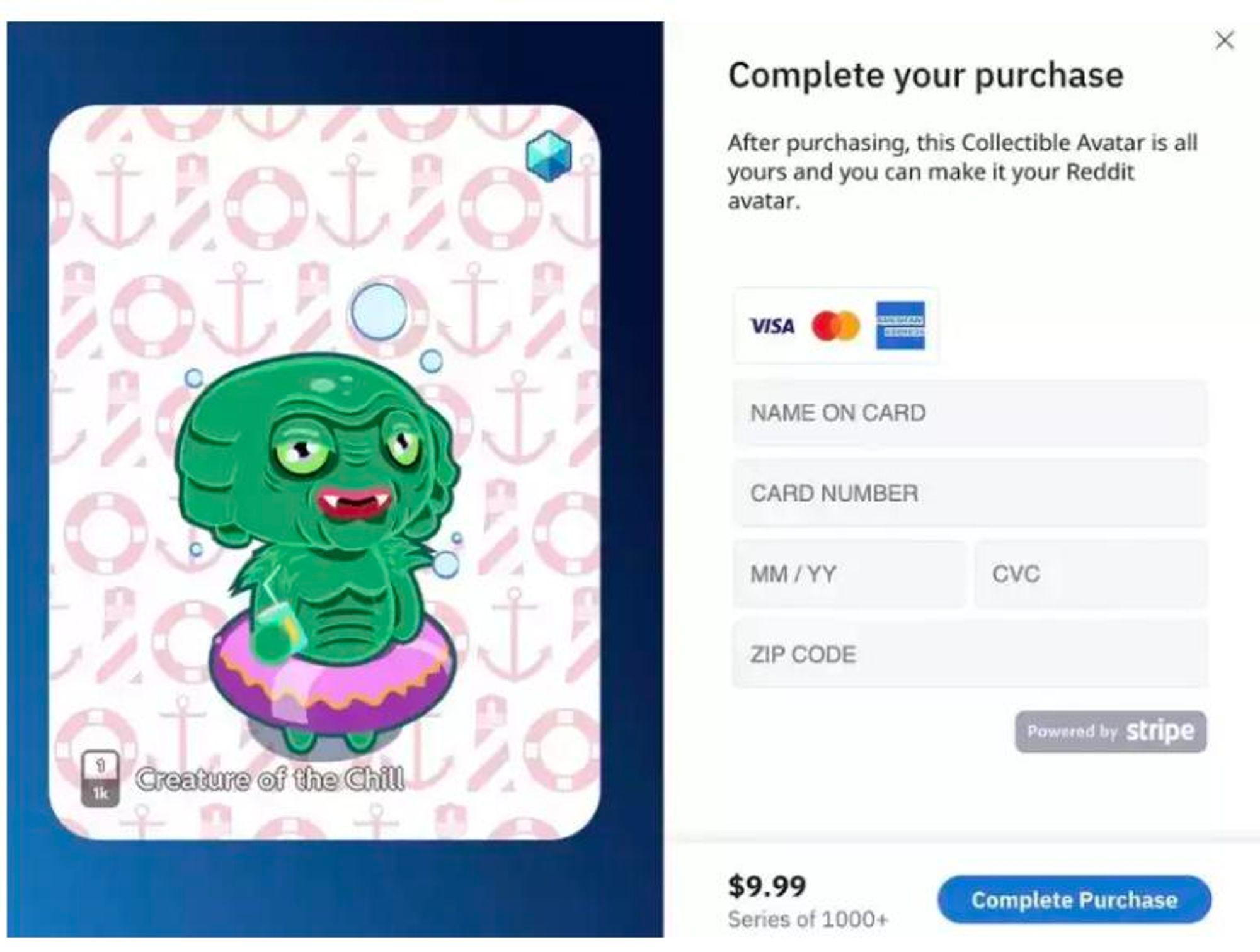 reddit如何开发,怎么在web3领域赚钱