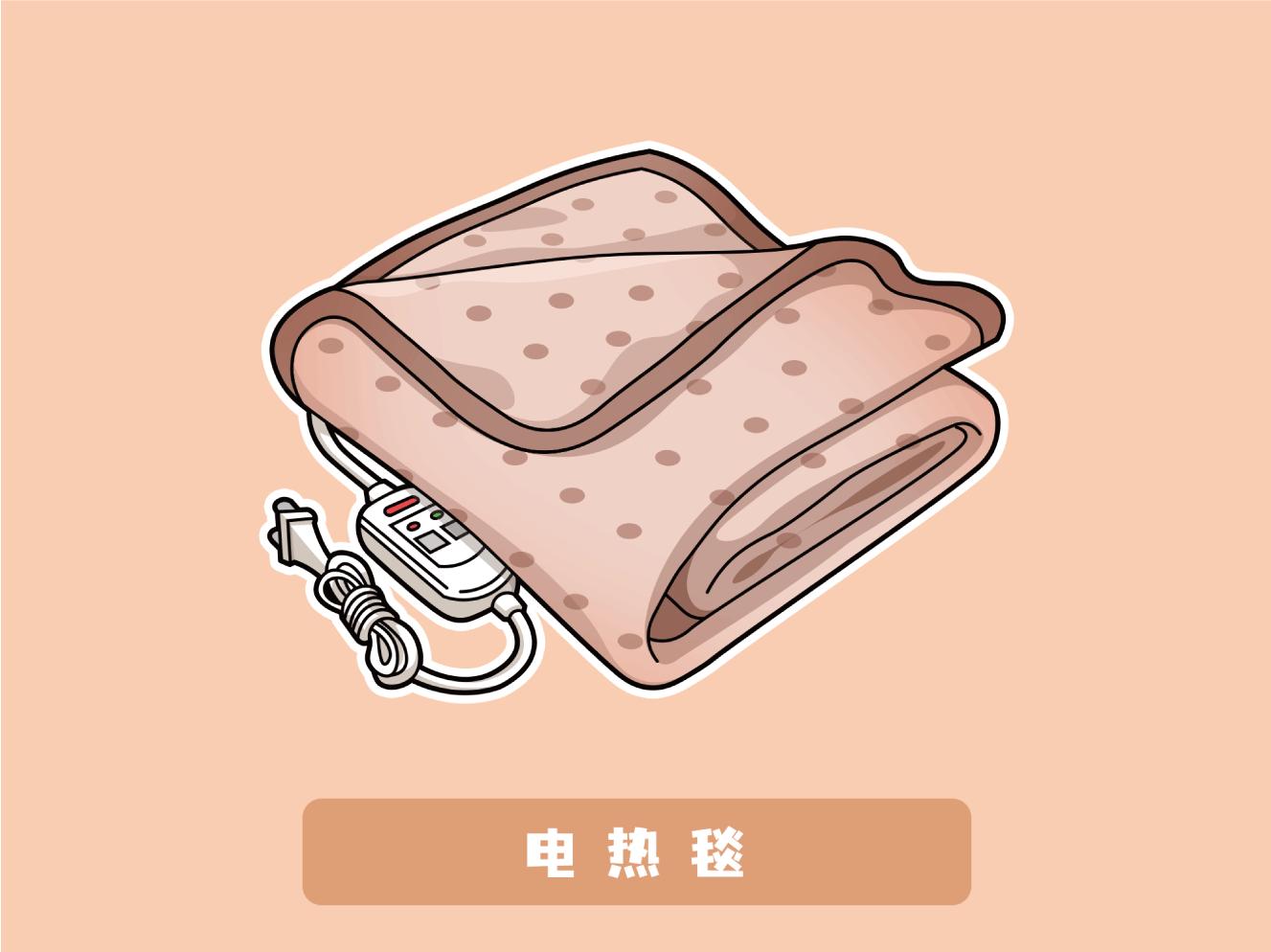 国货环游记｜阿里巴巴国际站发布2022年度十大商品