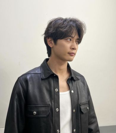 韩国晋级世界杯16强赛后采访,韩国0-1不敌卡塔尔爆冷出局