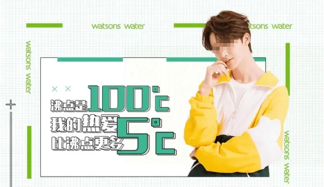 数字时代如何进行品牌建构,标签牌数字写法