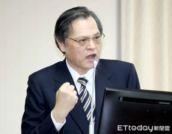 *进党民**“十宗罪”（三）：学术不端