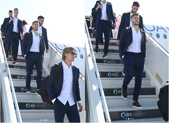 涓栬冻2006,涓栬冻2010