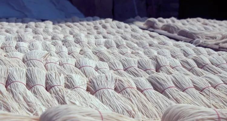 福安穆阳有什么传统美食,福安穆阳村的美食