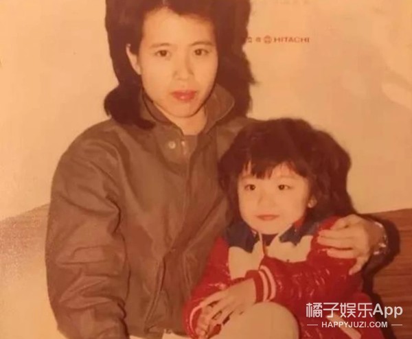 甘比刘銮雄香港女首富,甘比是如何逆袭香港女首富的