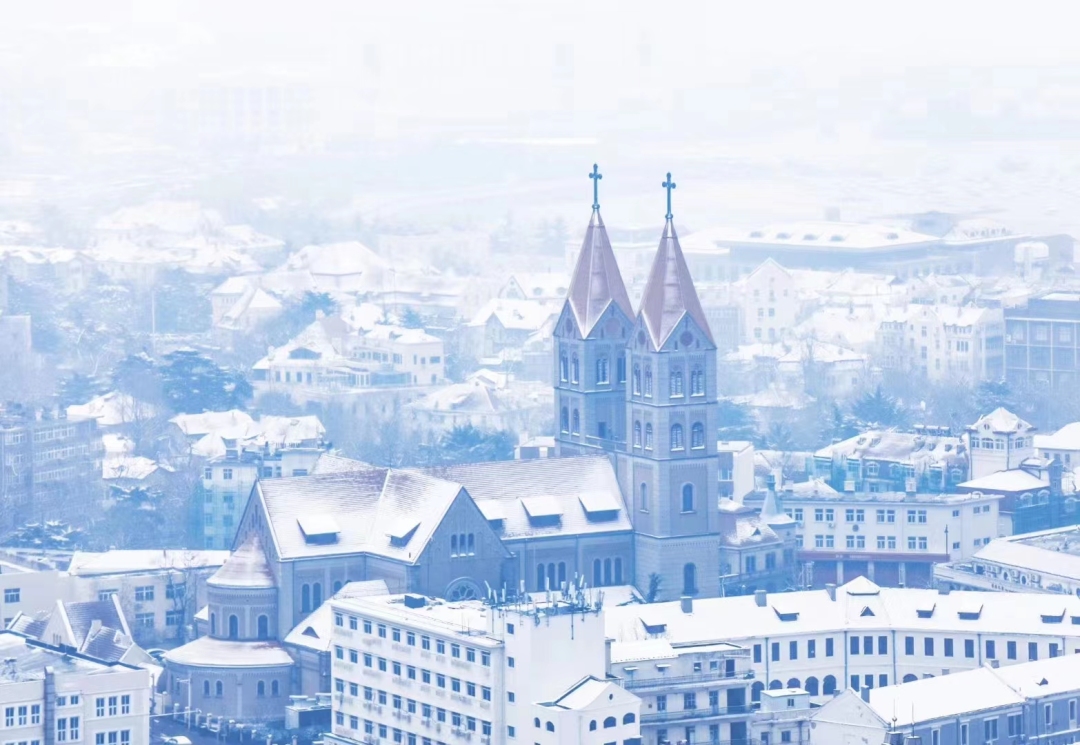 立冬过后这4款养生驱寒汤送给你,适合入冬后温补的汤