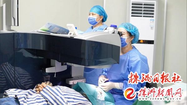 650度近视做激光手术能参军吗,想参军但是近视和散光怎么办