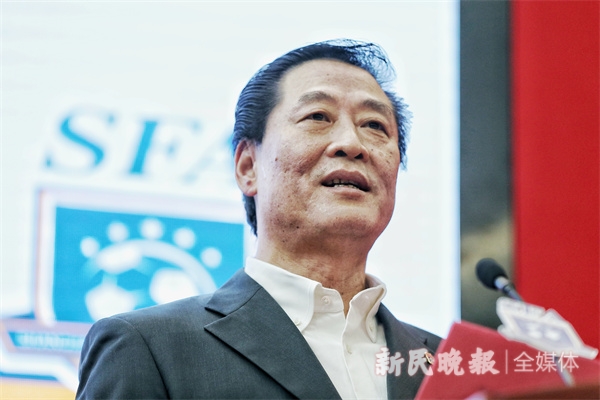 足球柳海光简历,中国足球柳海光视频